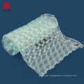 Air Cushion air cushion film good price air cushion bubble film roll